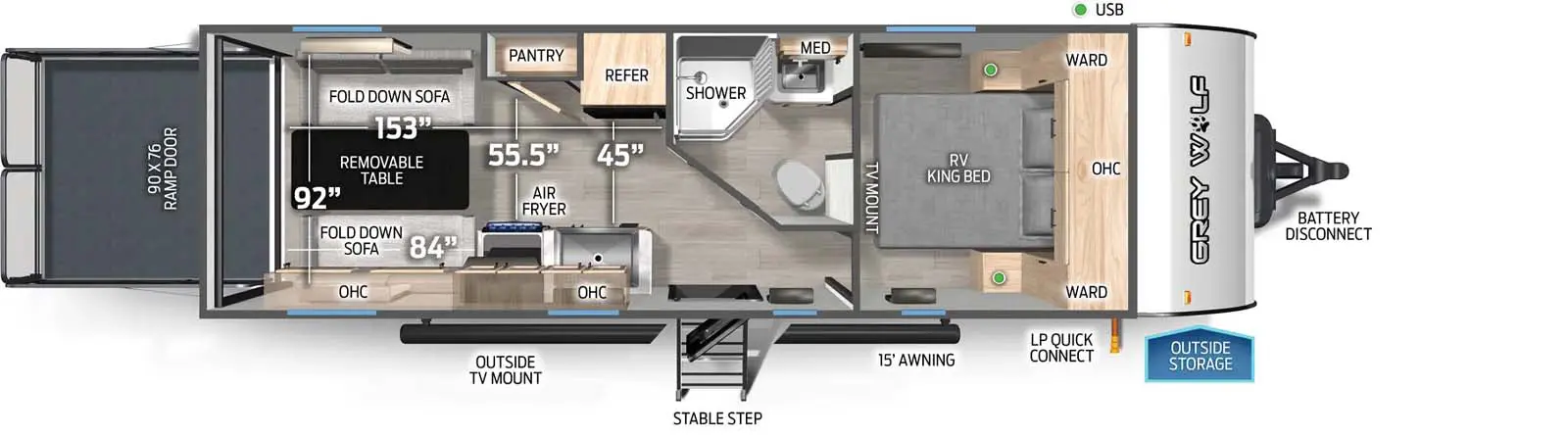 22RR Floorplan Image